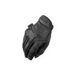 GUANTES MECHANIX M-PACT COVERT XXL