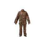 EMERSON G3 MULTICAM UNIFORM XXL