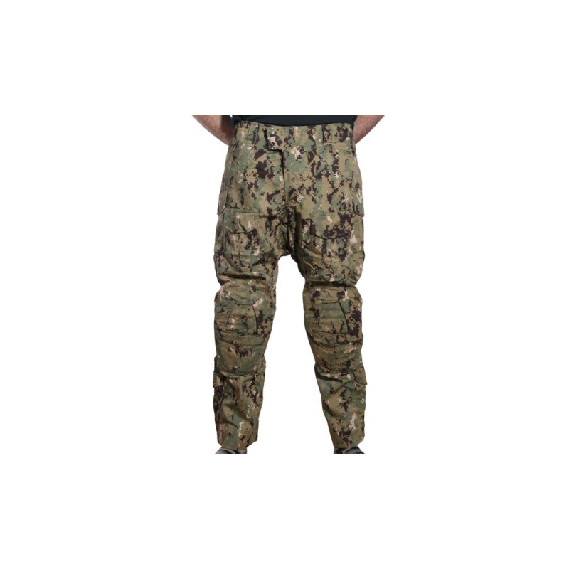 EMERSON GEN3 AOR2 COMBAT PANTS XXL
