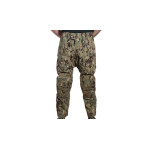 EMERSON GEN3 AOR2 COMBAT PANTS XXL