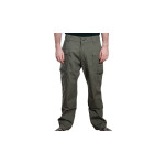 EMERSON OD TACTICAL PANTS XXL