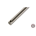 G&G EXTRA INNER BARREL-G69(655MM)- SILVER ELECTROPLATED