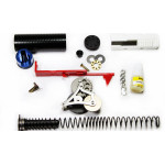 FULL TUNE-UP KIT PARA CAR15 (SPEED 1632 / S100+) M