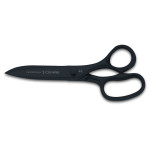 HIGH PERFORMANCE SCISSOR 8 E 3C