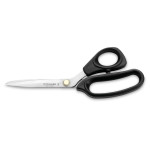 TAILOR´S SCISSORS INOX 10 D 3C