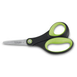 MULTIPURPOSE SCISSORS 6 D 3C