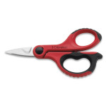 ELECTRICIAN SCISSORS 55 D 3C
