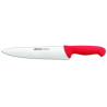 Cuchillo Cocinero Arcos ref.: 292222