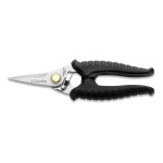 TIJERA CORTATODO 7 D 3C