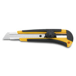 METAL CUTTER - NYLONABS TWIST LOCK 3C