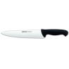Cuchillo Cocinero Arcos ref.: 292225
