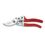 ALUMINIUM HANDLE PRUNING SHEARS 21 cm D 3C