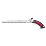 STRAIGHT BLADE PULL STROKE PRUNING SAW 30 cm 3C