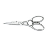 TIJERA COCINA STAR INOX 8 E 3C