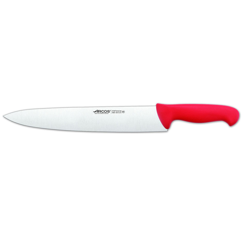Chef’s Knife Arcos ref 292322
