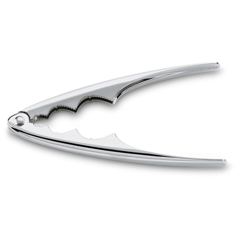 RESSORT CASSE-NOISETTE 17 cm. D 3C