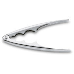 CASCANUECES MUELLE 17 cm D 3C