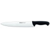 Cuchillo Cocinero Arcos ref.: 292325