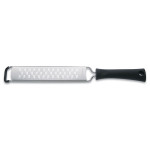 GRATER JULIANNE THIN 3C