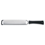 GRATER EXTRA THIN 3C