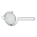 COLADOR INOX 18/8 100 mm C 3C