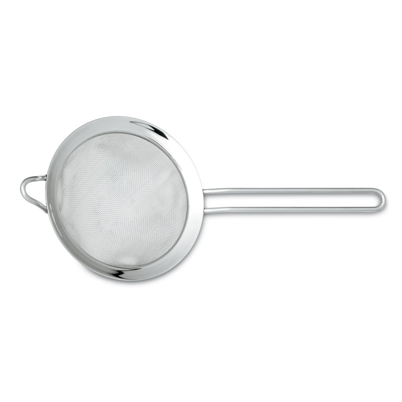 COLADOR INOX 188 150 mm C 3C