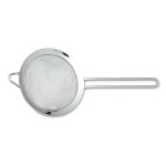 COLADOR INOX 18/8 150 mm C 3C