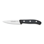 DOMVS PARING KNIFE 9 cm - 35 E 3C