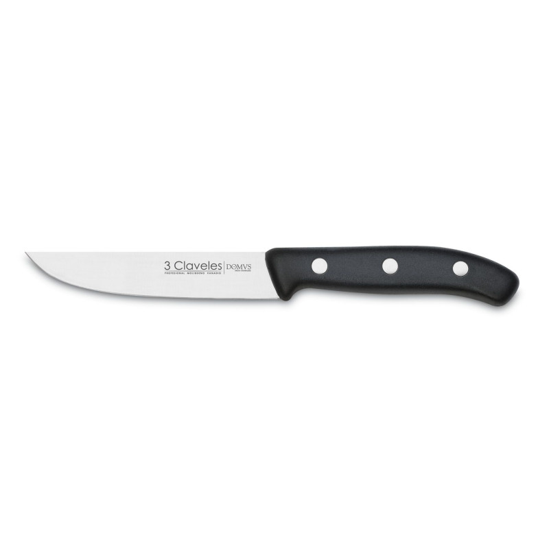 DOMVS KITCHEN KNIFE 11 cm - 4,5 E 3C