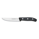 DOMVS KITCHEN KNIFE 11 cm - 4,5 E 3C