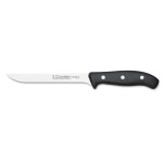 CUCHILLO DESHUESAR DOMVS 15 cm - 6 E 3C