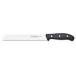 CUCHILLO PANERO DOMVS 20 cm - 8 E 3C