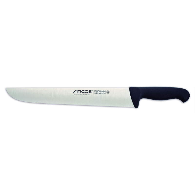 Cuchillo Carnicero Arcos ref. 292425