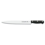CUCHILLO TRINCHAR UNIBLOCK 25 cm - 8 D 3C