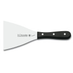 SPATULA UNIBLOCK 12 x 13 cm D 3C