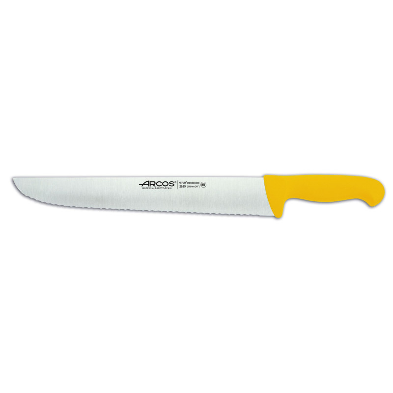 Fishmonger Knife Arcos ref 292500