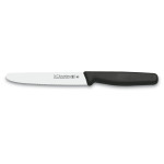 CUCHILLO MESA IPL 12 cm - 5 FH 3C