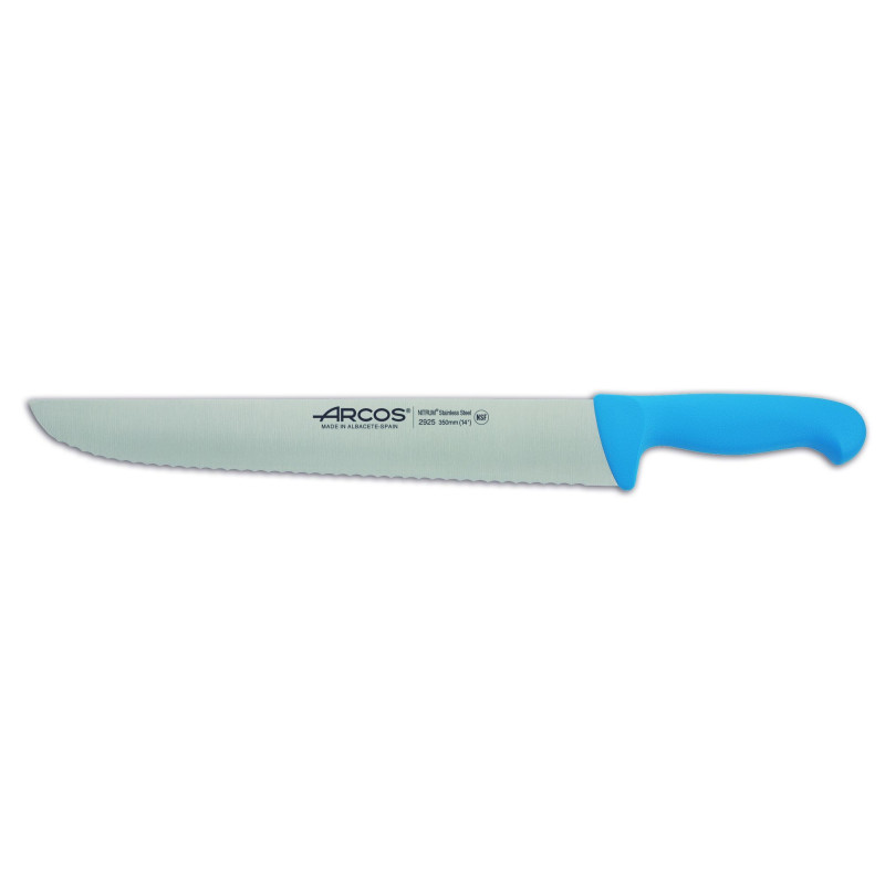 Cuchillo Pescado Arcos ref. 292523