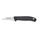 CUCHILLO MONDADOR EVO PL 6 cm - 2,5 E 3C