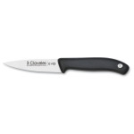 EVO POLYPROPYLENE HANDLE PARING KNIFE 9 cm - 3,5 E 3C