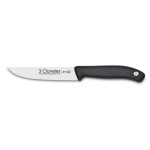 EVO POLYPROPYLENE HANDLE KITCHEN KNIFE 11 cm - 4,5 E 3C