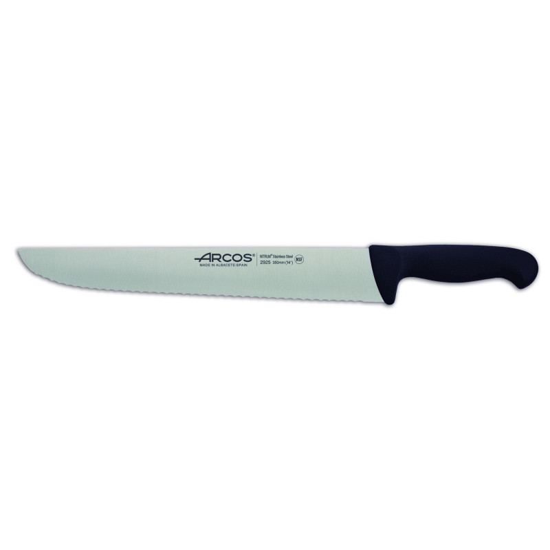Cuchillo Pescado Arcos ref. 292525