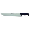 Cuchillo Pescado Arcos ref.: 292525