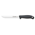 EVO POLYPROPYLENE HANDLE BONING KNIFE 15 cm - 6 E 3C