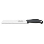CUCHILLO PANERO EVO PL 20 cm - 8 E 3C