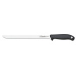 CUCHILLO JAMONERO EVO PL 25 cm - 10 E 3C