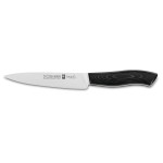 CUCHILLO COCINA RIOJA 15 cm - 6 E 3C