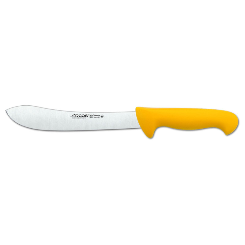 Butcher Knife Arcos ref 292600