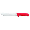 Cuchillo Carnicero Arcos ref.: 292622
