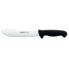 Cuchillo Carnicero Arcos ref.: 292625